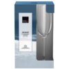 Royal Leerdam Champagneglazen Jewel 21 cl 4 Stuks
