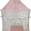 Rubo Toys Little Dutch Fairy Garden Speeltent