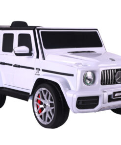 Alternative view of 12 volt accu voor elektrisch rijdend speelartikel