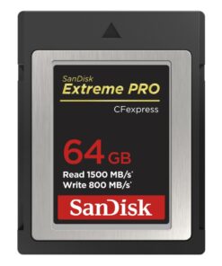 Sandisk 00186484