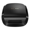 Sandisk CF Express Extreme Pro Card Reader