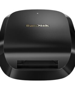 Sandisk CF Express Extreme Pro Card Reader