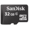 Sandisk Micro Sd 32Gb Card Only