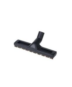 Scanpart 1190008401 Parketborstel Electrolux 32mm