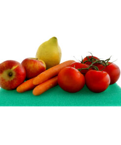 Scanpart Anti-schimmelmat 46x29