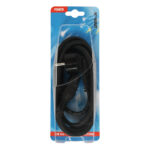 Scanpart Apparaatsnoer Hitteb. 120gr 2