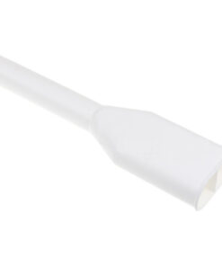 Scanpart Duo Afvoer Wasmachine / Vw