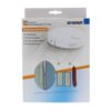 Scanpart Onderhoudsset voor Xiaomi Roborock S7