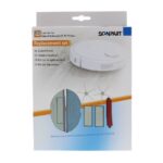 Scanpart Onderhoudsset voor Xiaomi Roborock S7