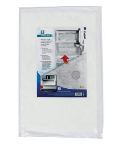 Scanpart Ontdooimat Vriezer