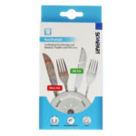 Scanpart RVS Tab