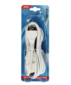 Scanpart Verlengsnoer Euro 3