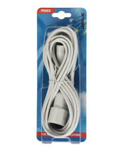 Scanpart Verlengsnoer Euro 5