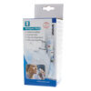 Scanpart Waterfilter Samsung Da29-00003