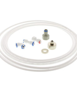 Scanpart Waterfilterslang 10m Cpl