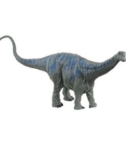Schleich Brontosaurus