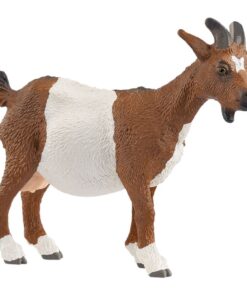 Schleich Farm World Geit