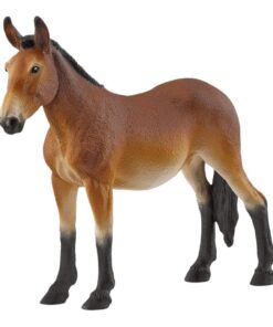 Schleich Farm World Muilezel