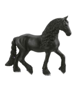 Schleich Friese Merrie