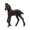 Schleich Horse Club Fries Veulen