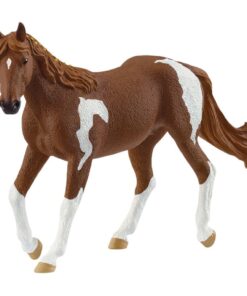 Schleich Horse Club Paint Merrie
