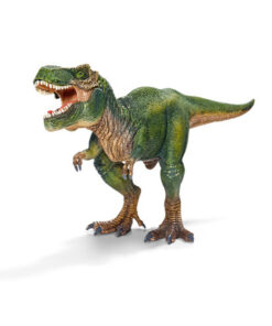 Schleich Tyrannosaurus Rex
