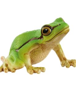 Schleich Wild Life Europese Boomkikker