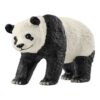 Schleich Wild Life Reuzenpanda