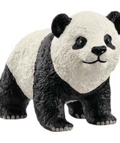 Schleich Wild Life Reuzenpanda Welp