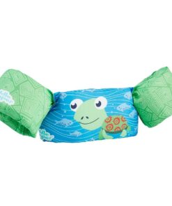 Sevylor Puddle Jumper Waterschildpad
