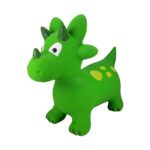 Skippy Buddy Dino 50x23x61 cm