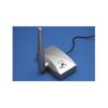 Skytronic 120655 Antenneversterker