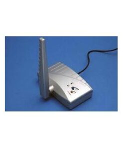 Skytronic 120655 Antenneversterker