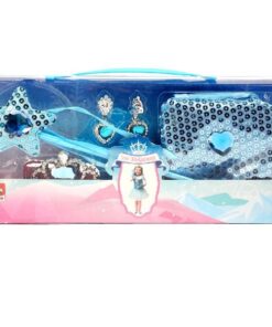 Slammer IJs Princess Tasje