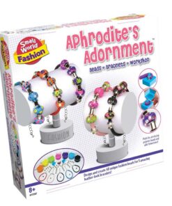 Small World Fashion Aphrodites Adornment