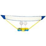 SportX Badmintonset