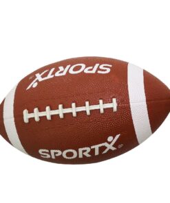 SportX Rugbybal 390 gr