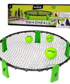 SportX Smashball
