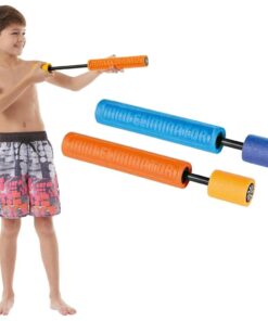 Summertime Foam Shooter 33 cm