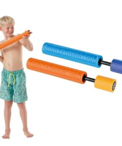 Summertime Foam Shooter 54 cm