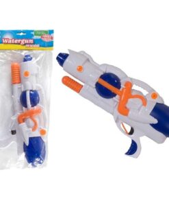 Summertime M3000 Waterpistool 38cm