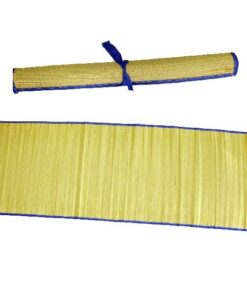 Summertime Mix & Match Strandmat 60x180cm