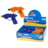 Summertime S1000 Waterpistool 16