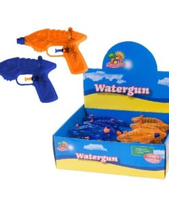 Summertime S1000 Waterpistool 16