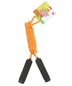 Summertime Springtouw 390 cm