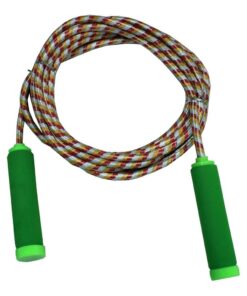 Summertime Springtouw 550 cm