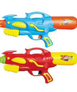 Summertime XL Waterpistool 50 cm
