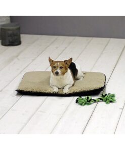 Sun Garden Malu Hondenkleed 120x80x5cm Beige