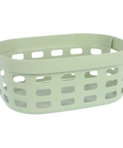 Sunware Sigma Home Mand 15L Groen