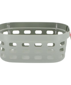 Sunware Sigma Home Mand 5L Groen